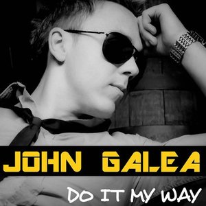 Do It My Way
