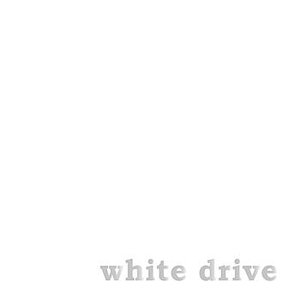 White Drive