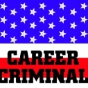 Avatar for Career Criminal