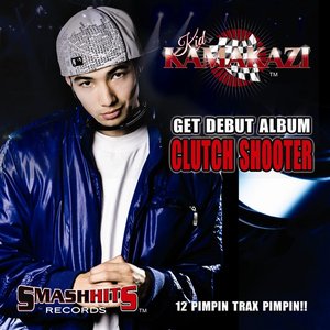 Clutch Shooter