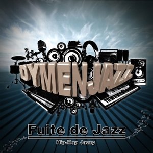 Avatar for Dymenjazz