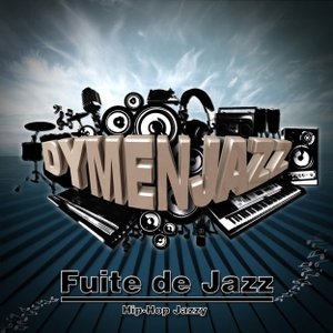 Avatar de Dymenjazz