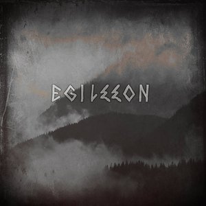 Egilsson - Single