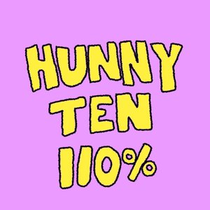 Avatar for Hunny Ten