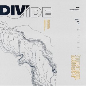 Divide