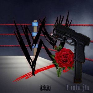 WWE