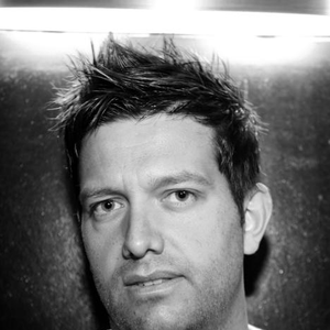 Jon Fitz photo provided by Last.fm