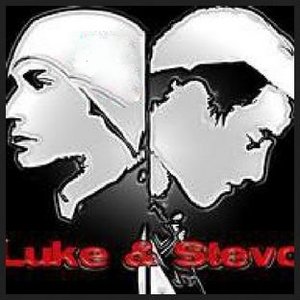 Luke & Stevo 的头像