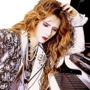 Avatar for ＹＯＳＨＩｋＩ
