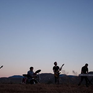 Honest Iago 的头像