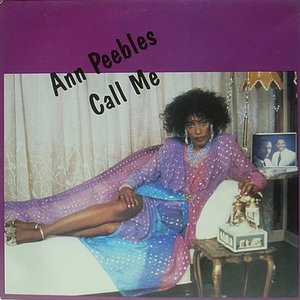 Call Me