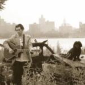 Brian Piltin photo provided by Last.fm