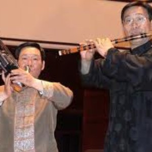 Zhang Zhisheng 的头像
