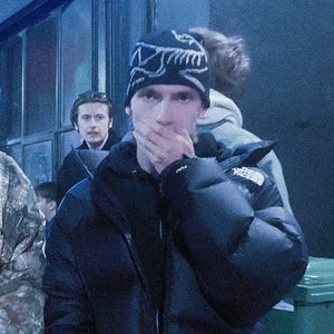 Avatar for Behne