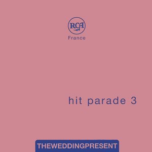 Hit Parade 3