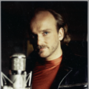 Rob Janszen photo provided by Last.fm