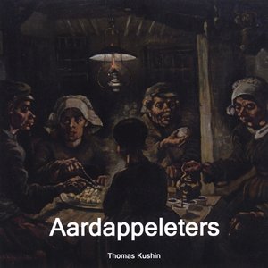 Aardappeleters