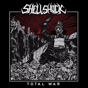Total War