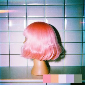 Tell Me What Comes After - Single