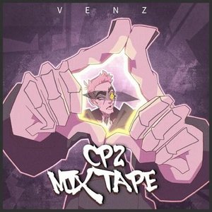 CP2 MIXTAPE