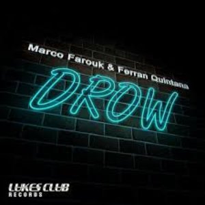 Avatar for Marco Farouk & Ferran Quintana