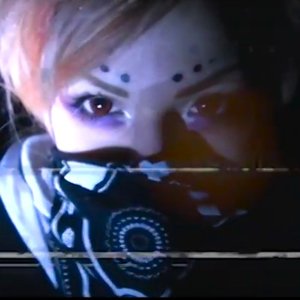 Avatar for Hooded Leaders