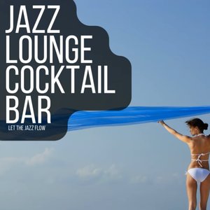 Jazz Lounge Cocktail Bar için avatar