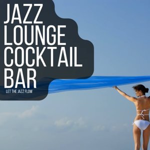 Jazz Lounge Cocktail Bar 的头像