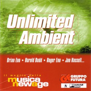 Unlimited Ambient