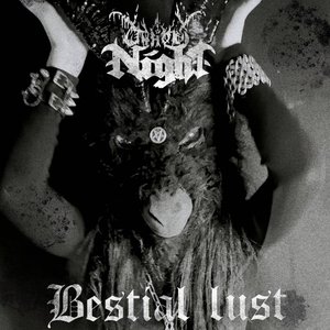 Bestial Lust