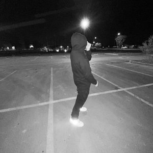 DannyxTrippin 的头像