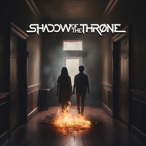 Follow Me - Single