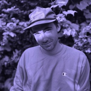 Roy Bing 的头像