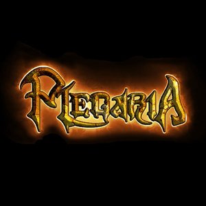 Plegaria