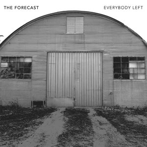 Everybody Left