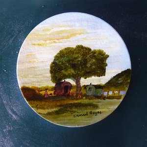 Gitano