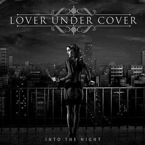 Into The Night