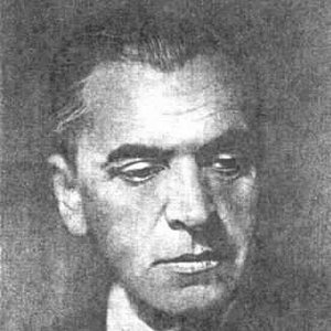 Avatar for Владимир Михайлович Дешевов
