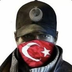 Avatar for taconiel rare stuff archive 💋