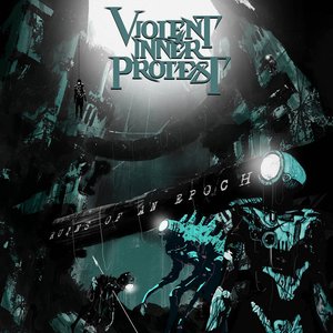 Ruins of an Epoch [Explicit]