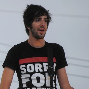 Imagen de 'Jack Barakat'