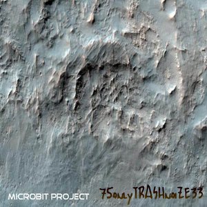 75onlyTRASHnoiZE33