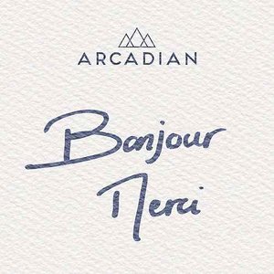 Bonjour merci