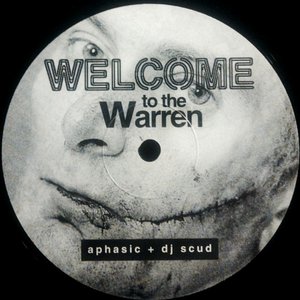 Welcome to the Warren E.P.