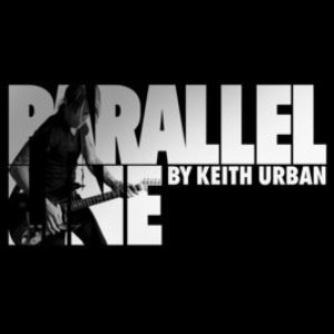 Parallel Line - Single