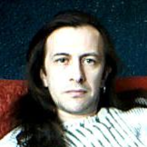 Ender Akay photo provided by Last.fm