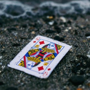 Lulu (California Queen)