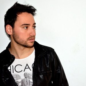 “AITOR OSUNA”的封面