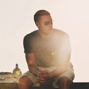 Nothing to Lose (feat. Marie.Bel & John Juster)