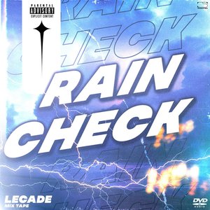 Rain Check